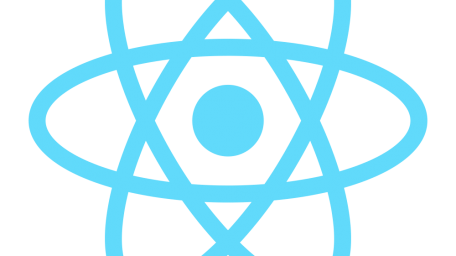 Logo React