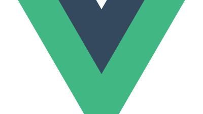 Logo Vue.js